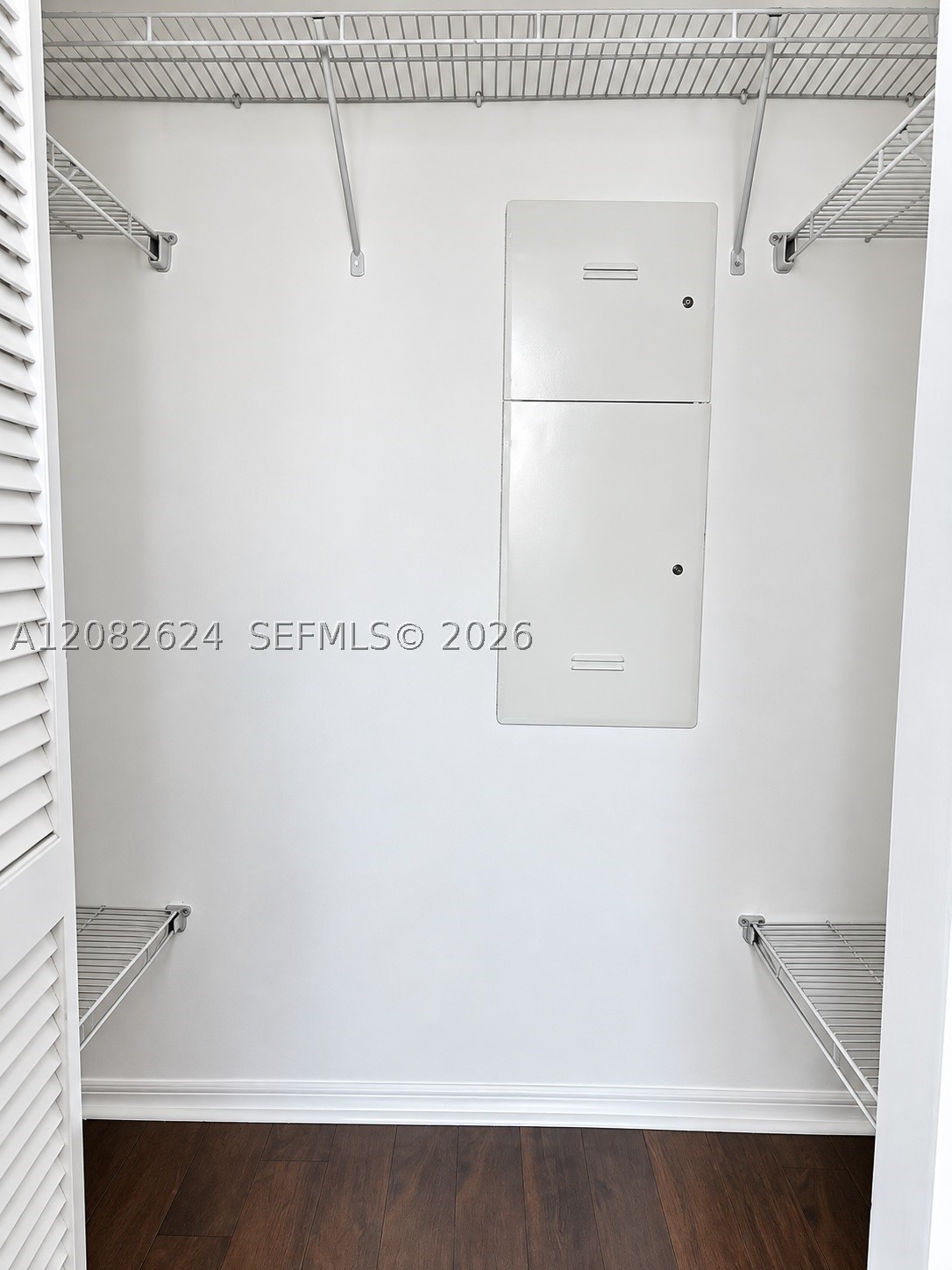image The Plaza on Brickell West19