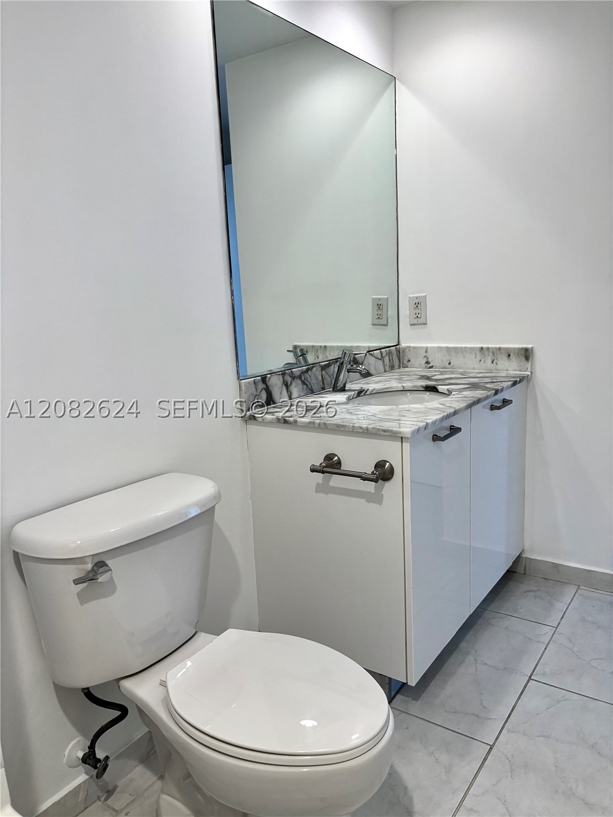 image The Plaza on Brickell West21