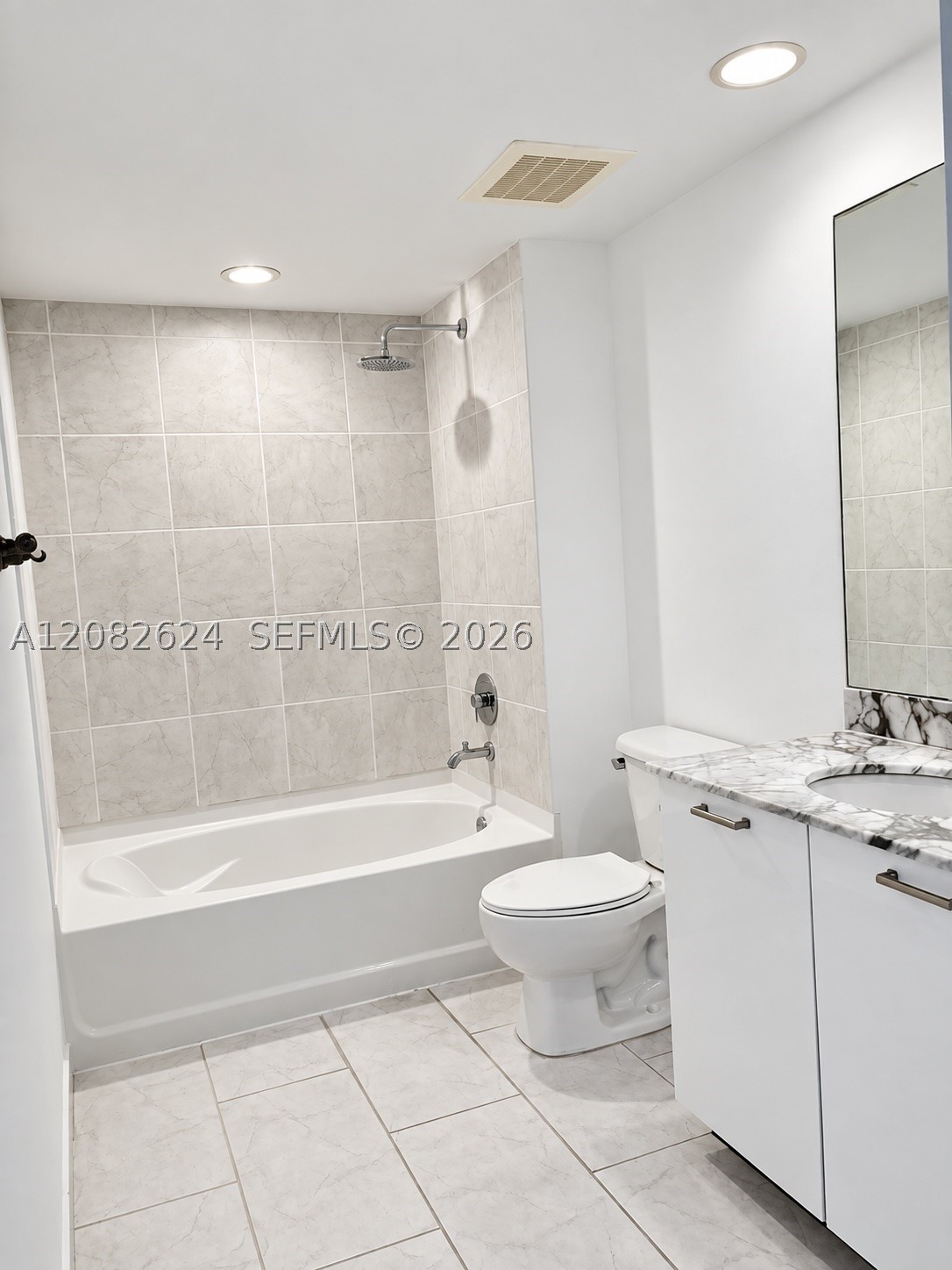 image The Plaza on Brickell West22