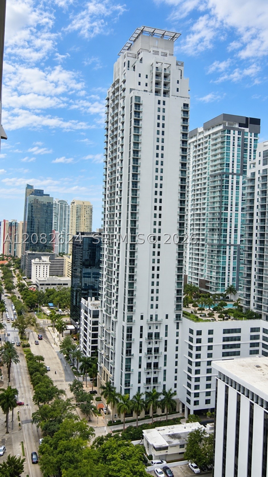 image The Plaza on Brickell West24