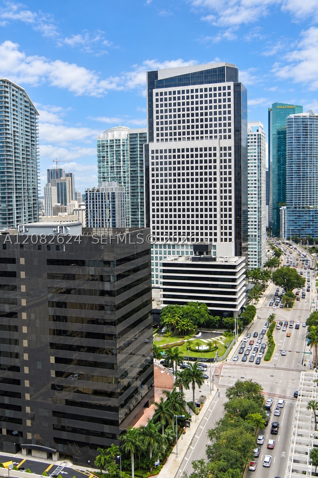 image The Plaza on Brickell West25