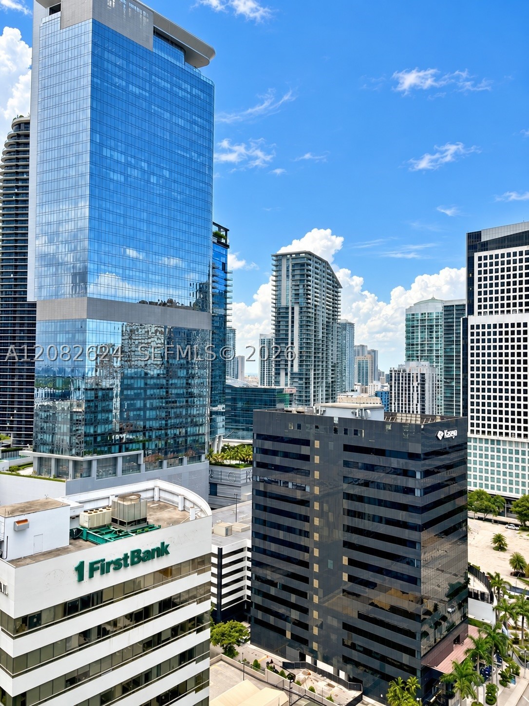image The Plaza on Brickell West27