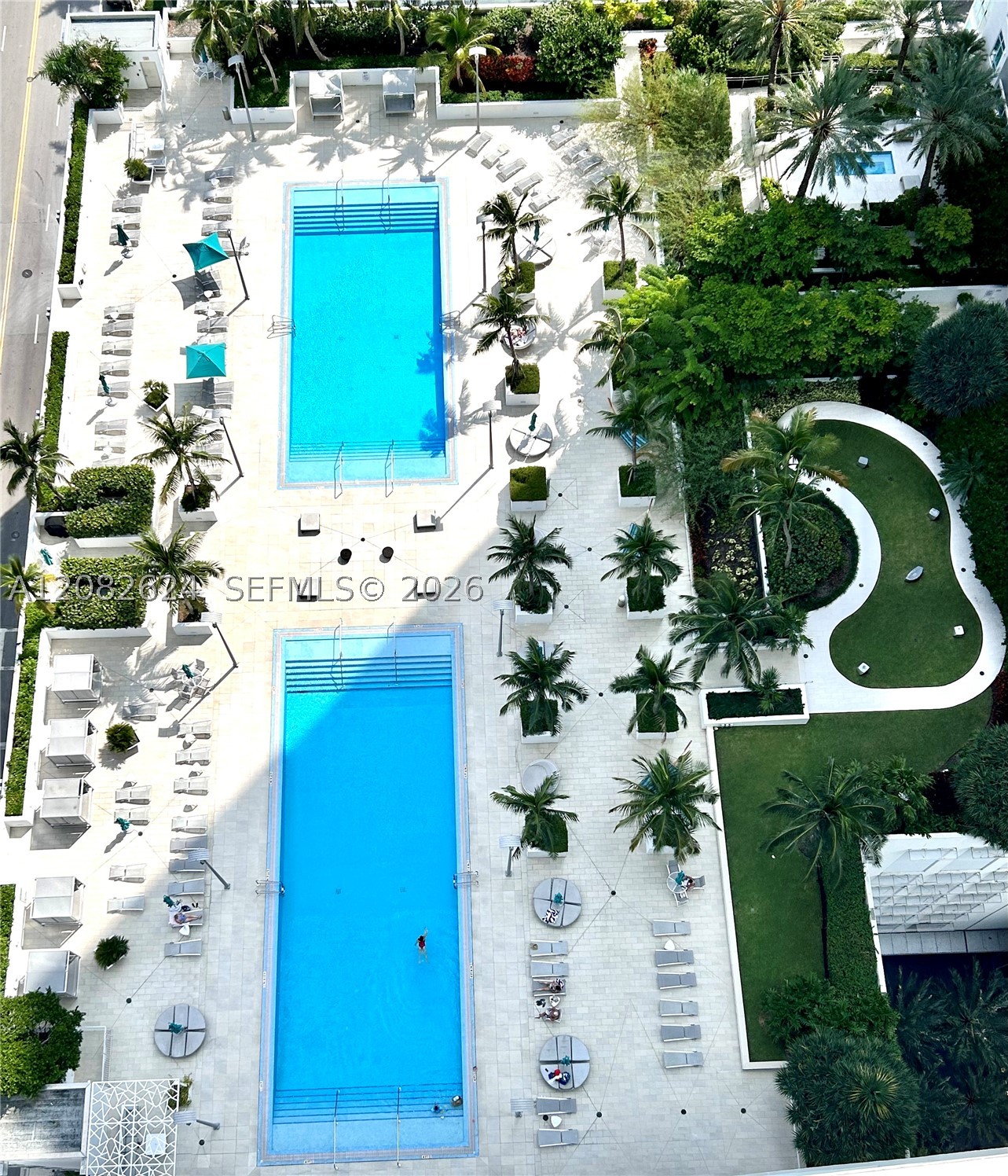 image The Plaza on Brickell West28