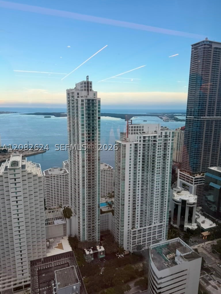 image The Plaza on Brickell West2