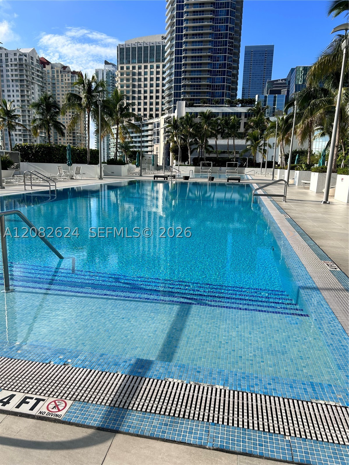 image The Plaza on Brickell West29