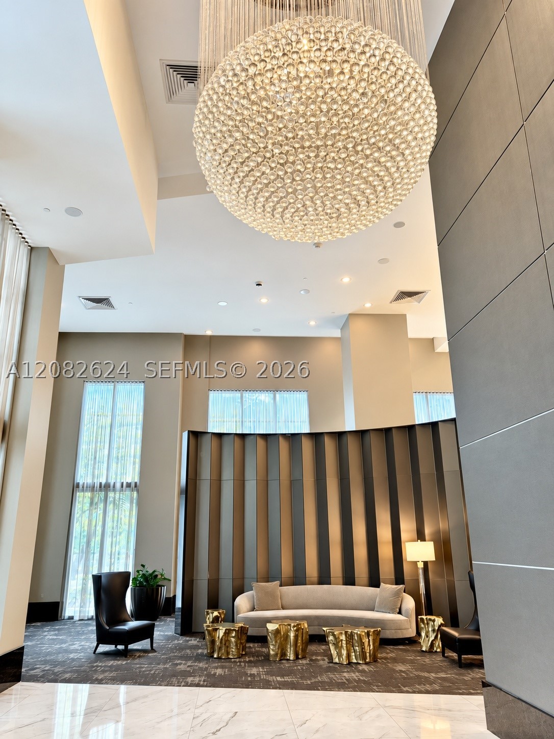 image The Plaza on Brickell West3
