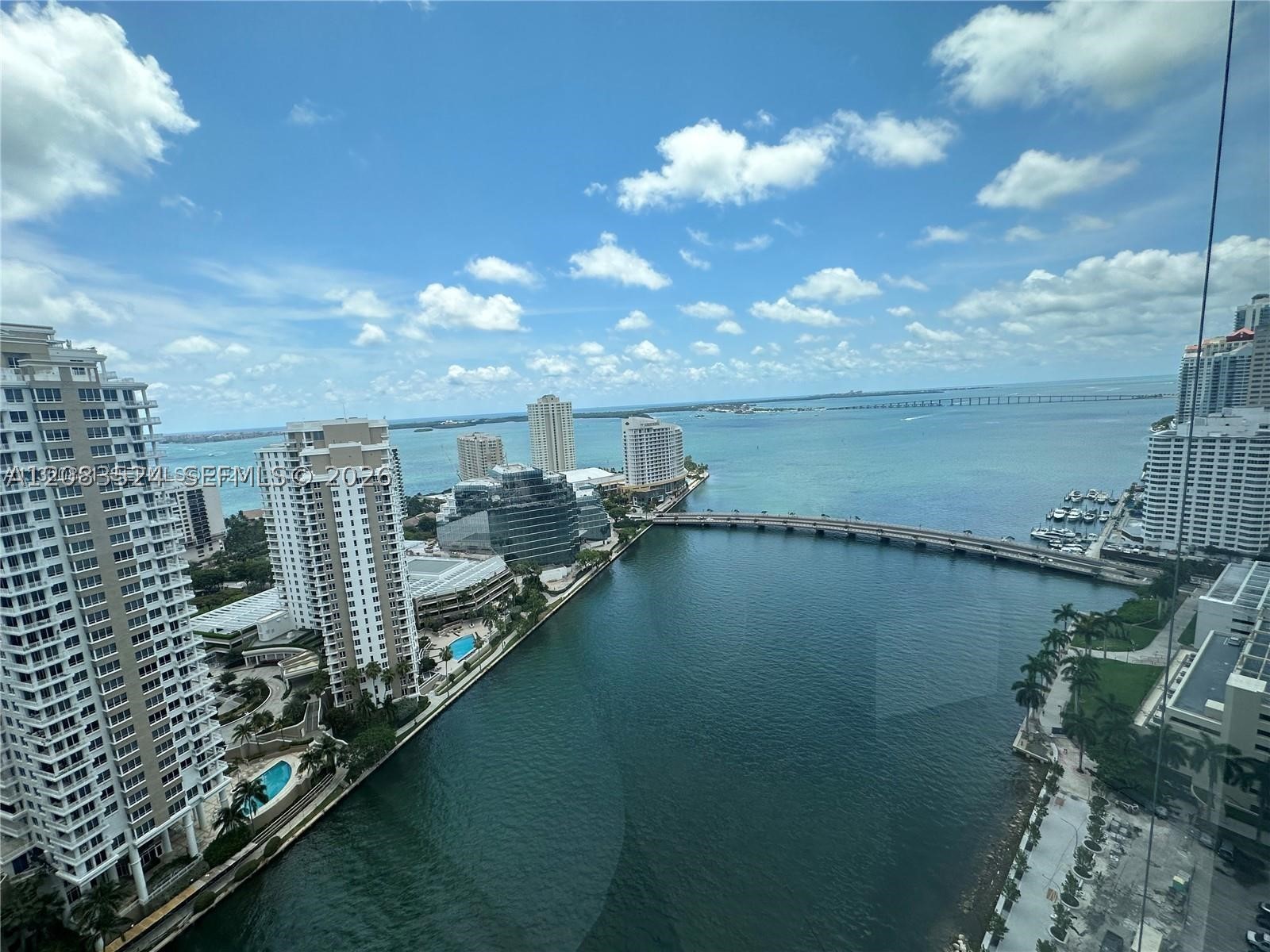 image Icon Brickell II9