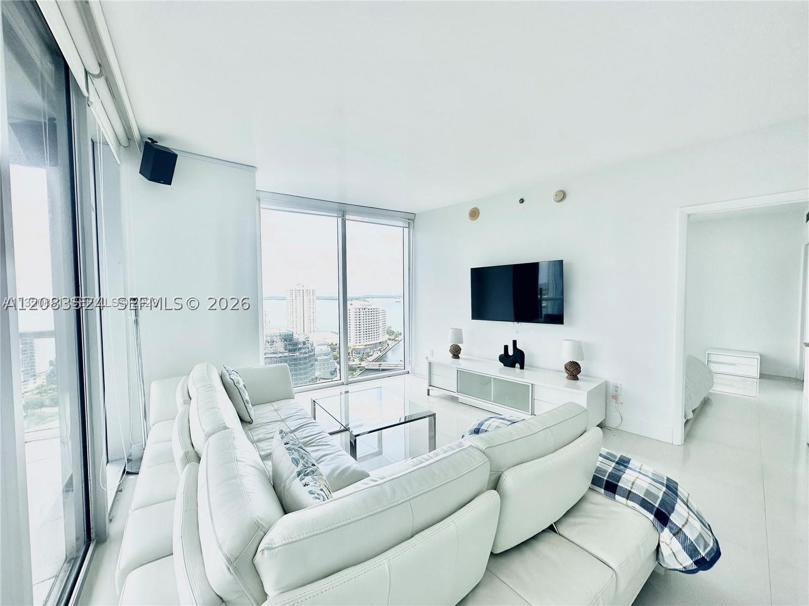 image Icon Brickell II1