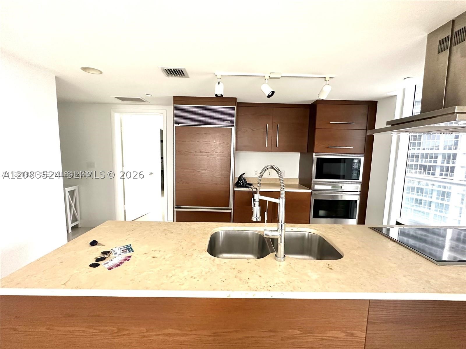 image Icon Brickell II5