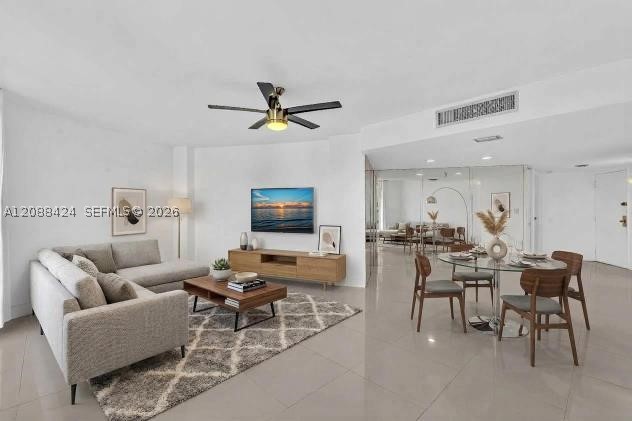 20400 W Country Clb Dr #315