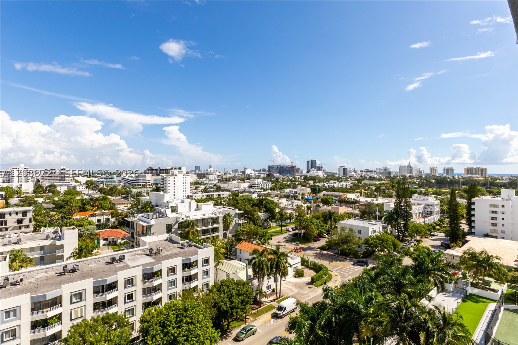 image The Waverly at South Beach20