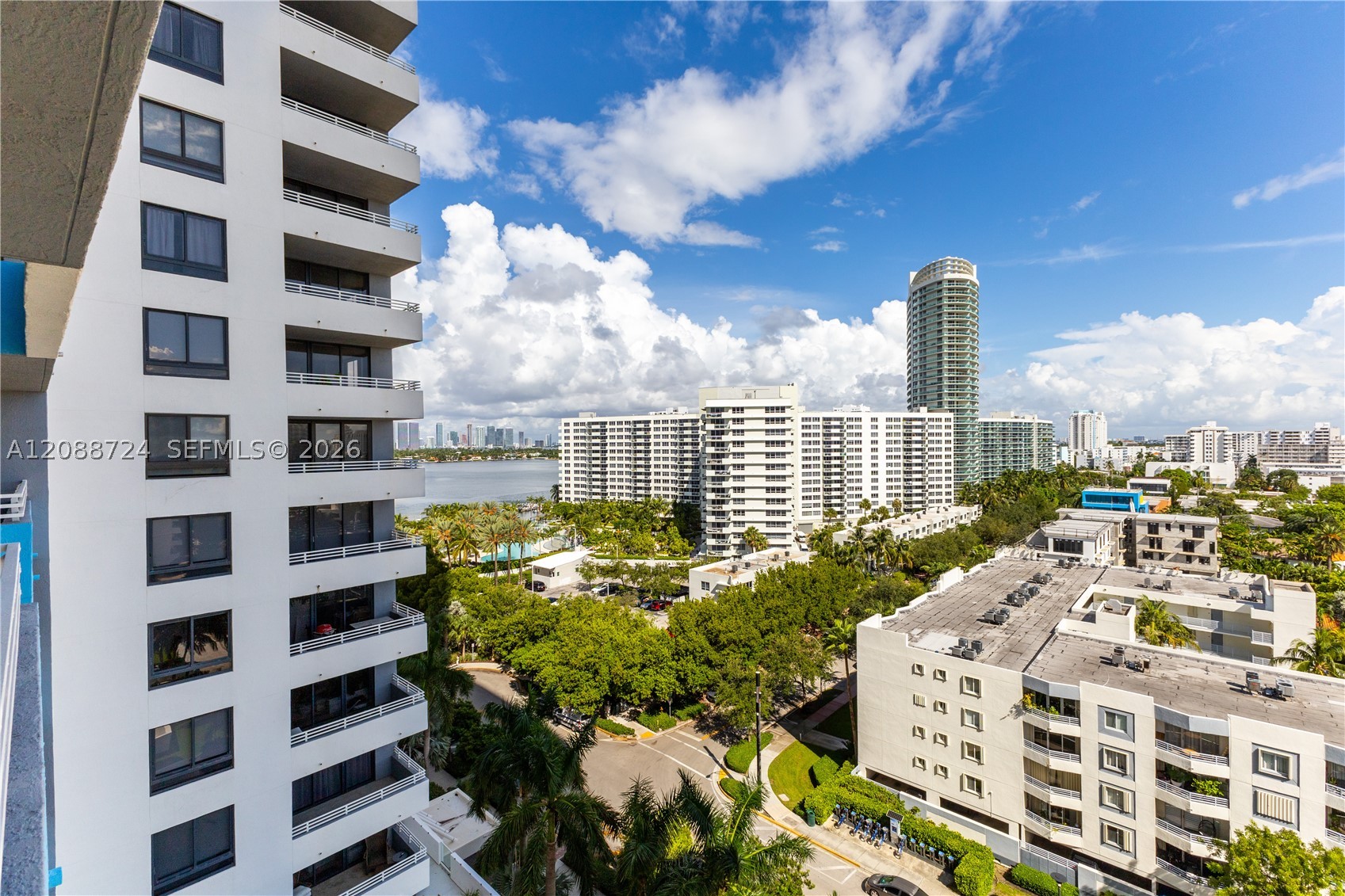 image The Waverly at South Beach21