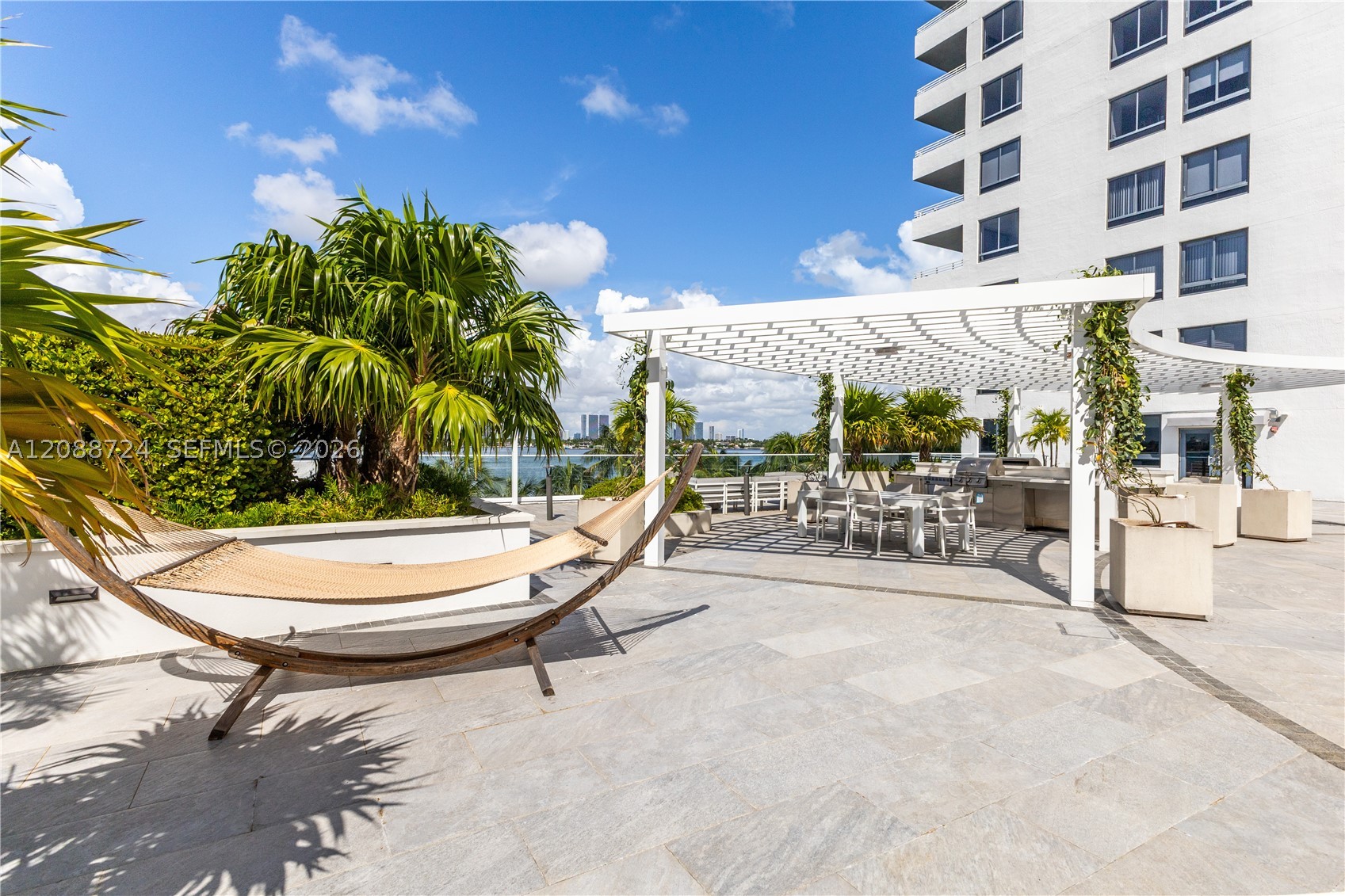 image The Waverly at South Beach37