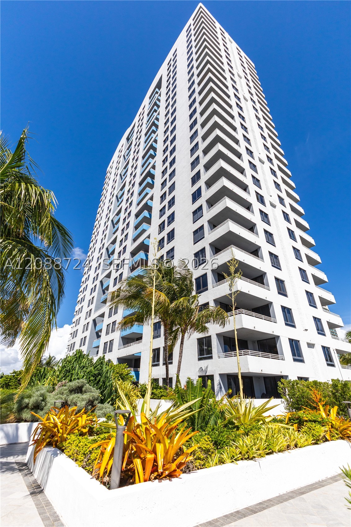 image The Waverly at South Beach43