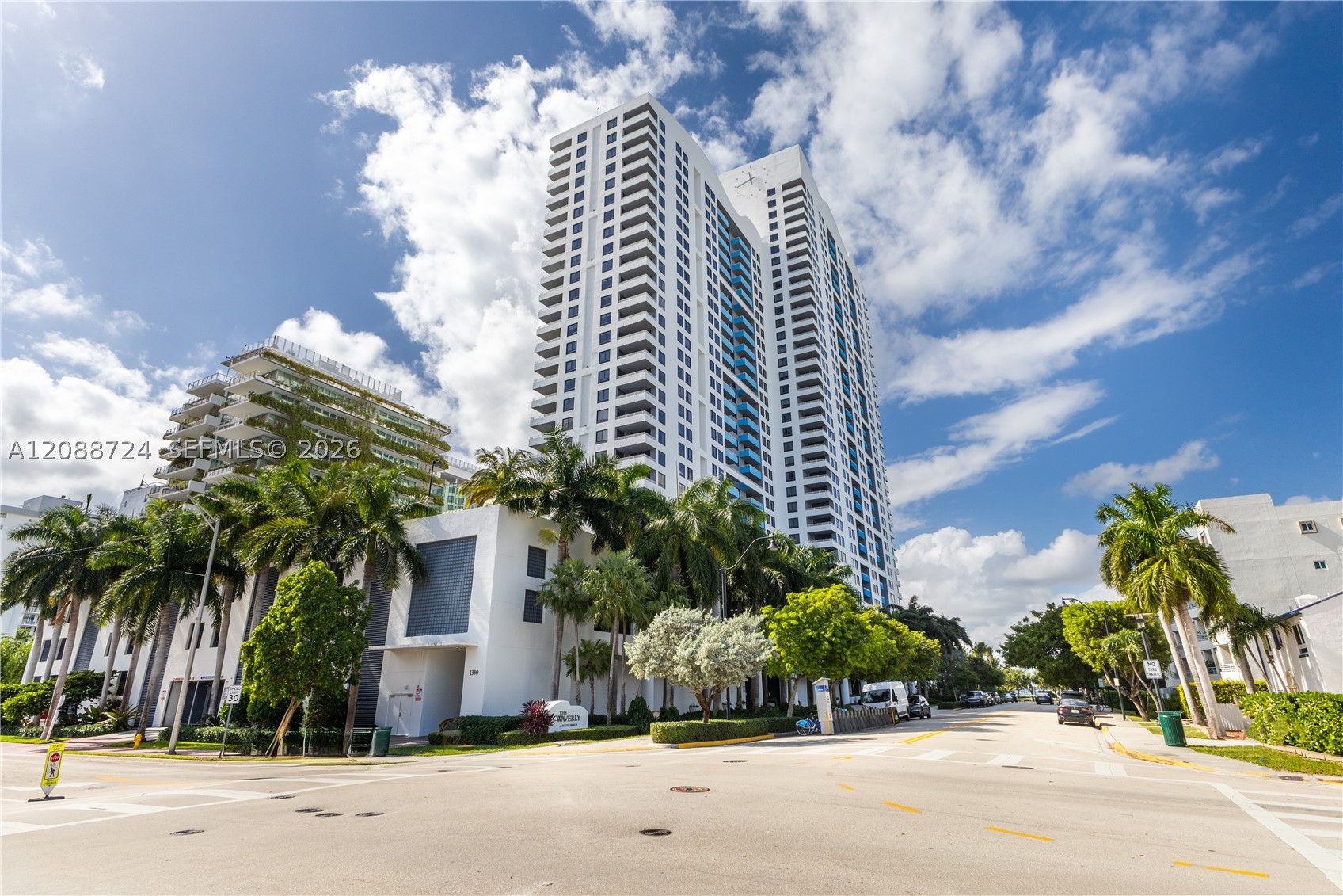 image The Waverly at South Beach44
