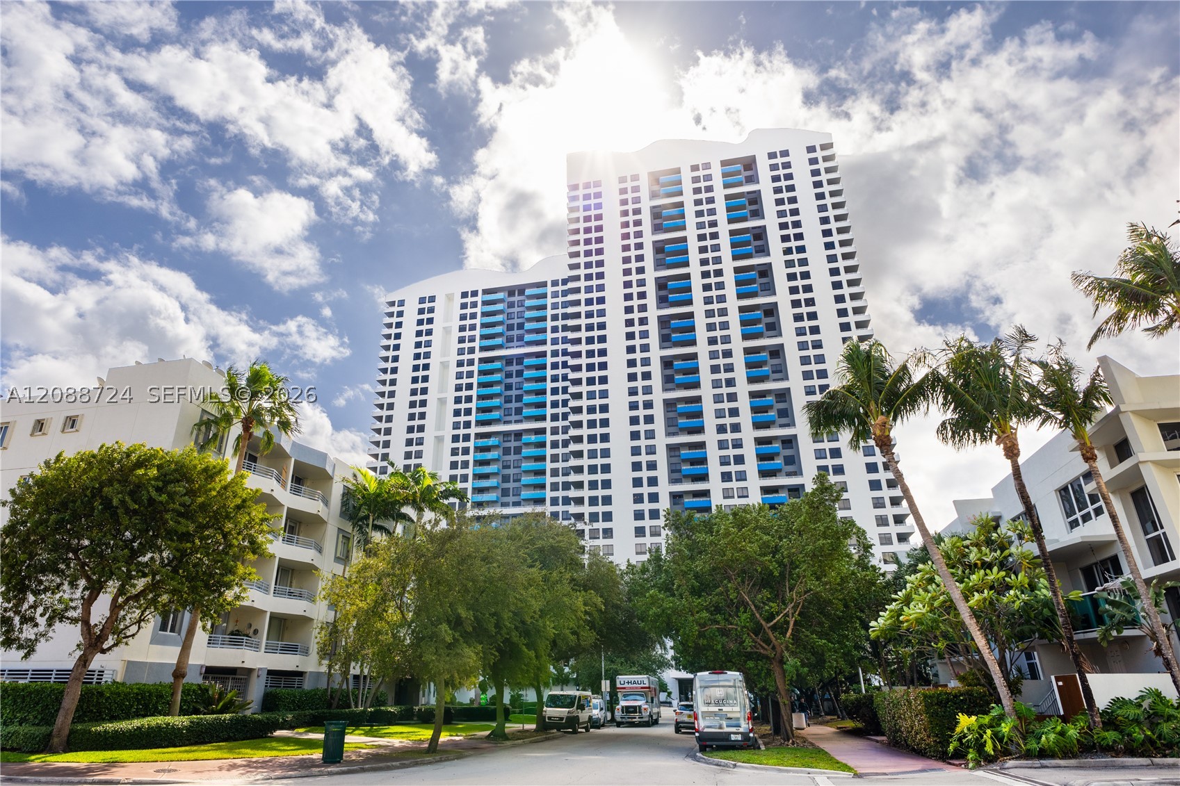 image The Waverly at South Beach45