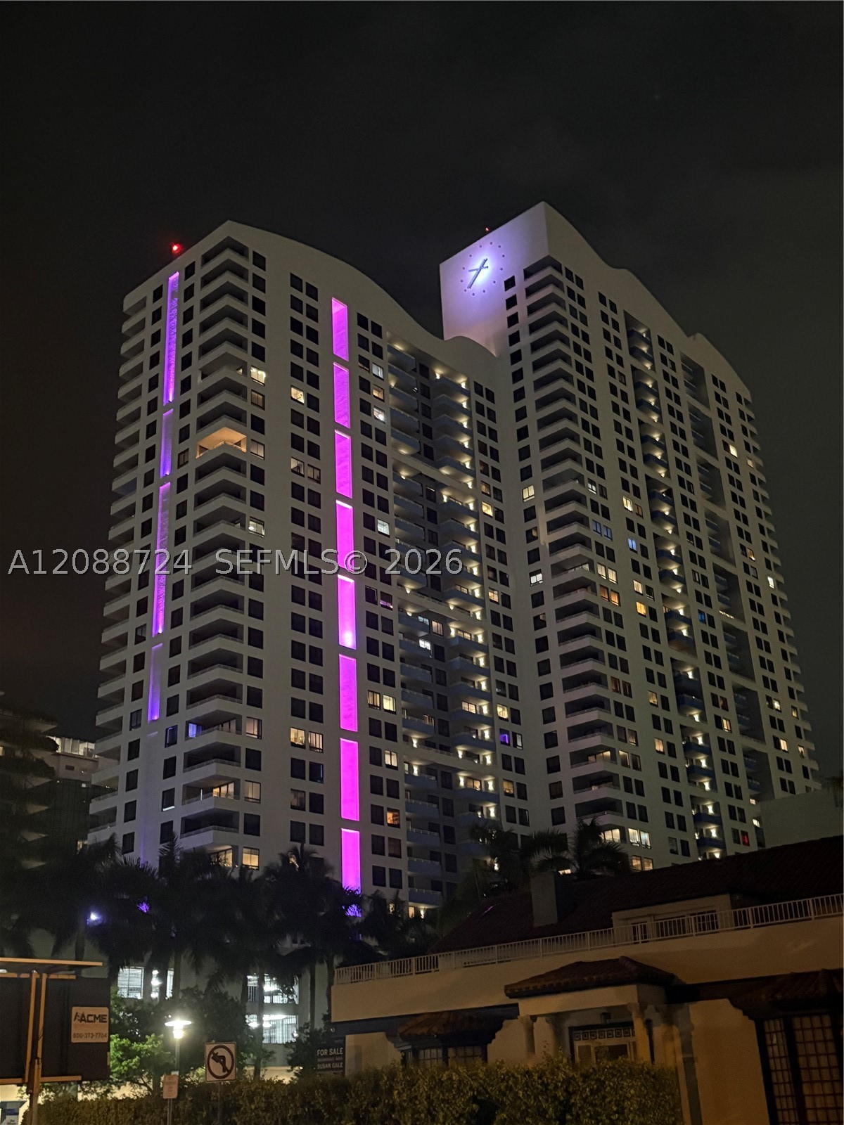 image The Waverly at South Beach46