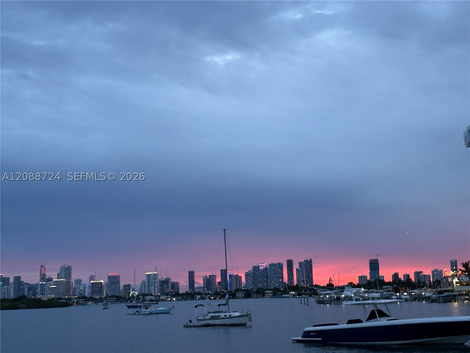 image The Waverly at South Beach47