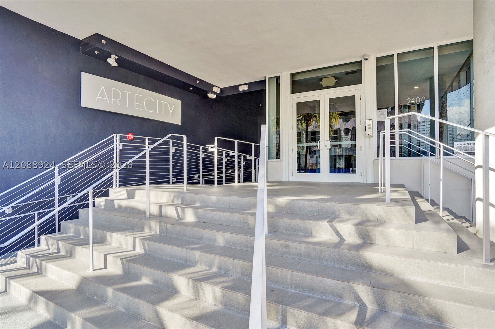 image ArteCity11