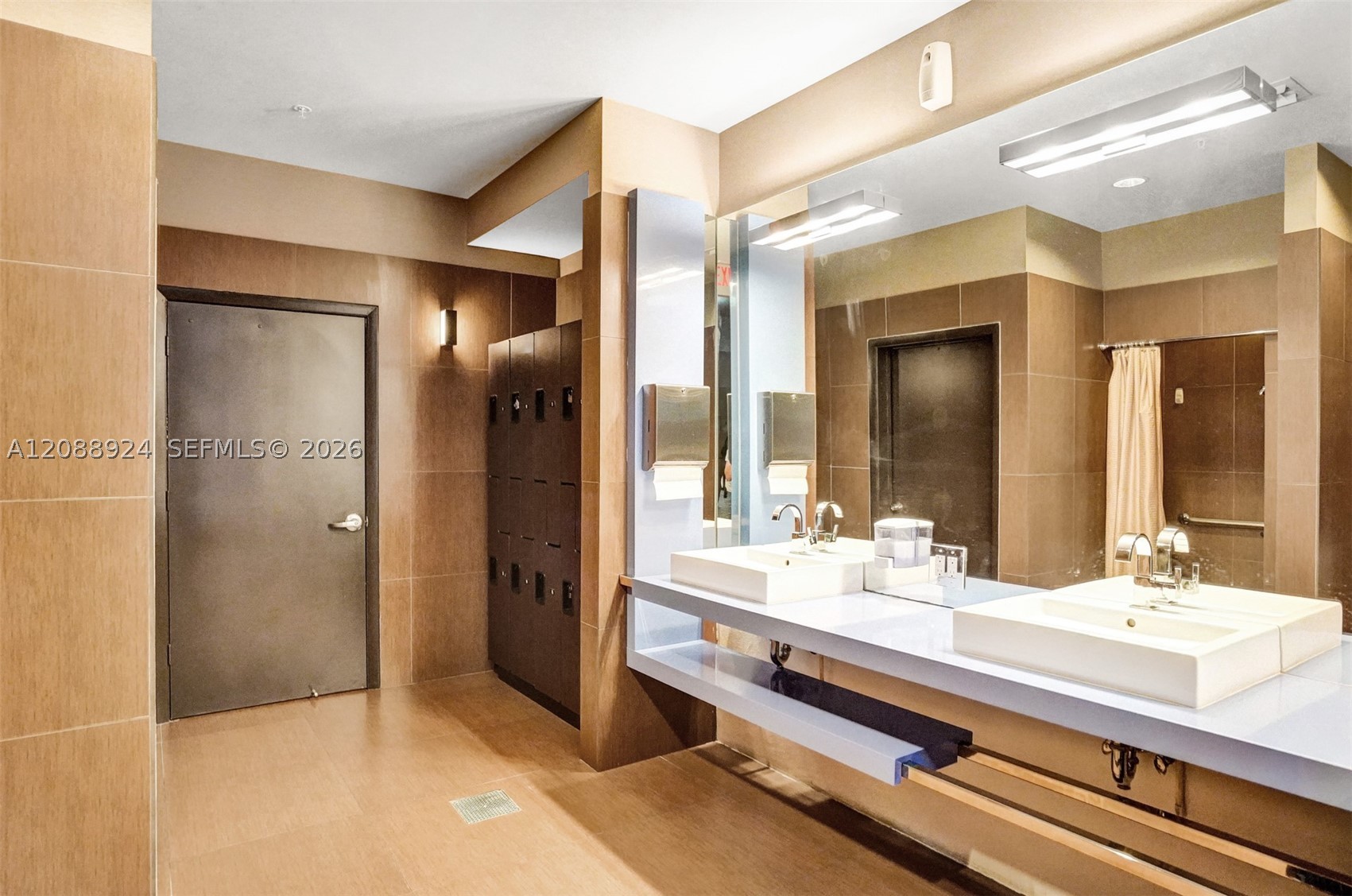 image ArteCity21