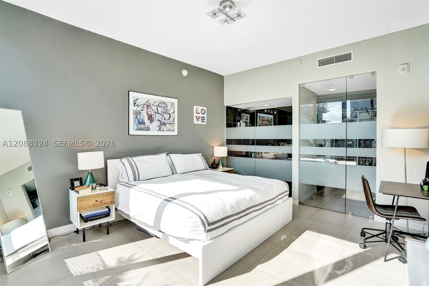 image ArteCity6