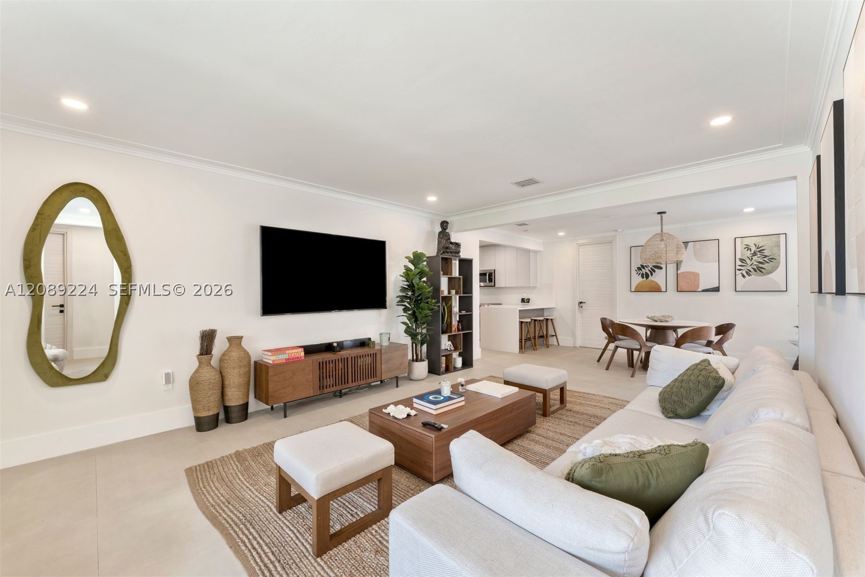 45 Palermo Ave