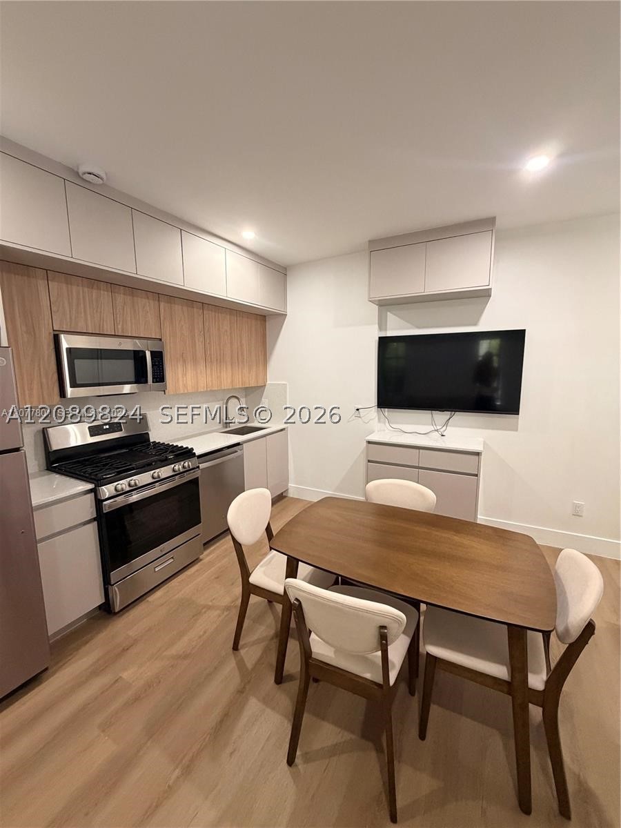 1619 Jefferson Ave #110