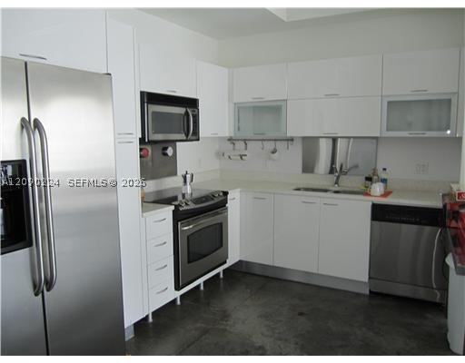 133 NE 2nd Ave #1406
