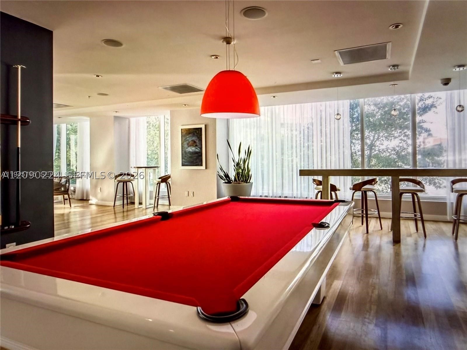 image The Loft 211