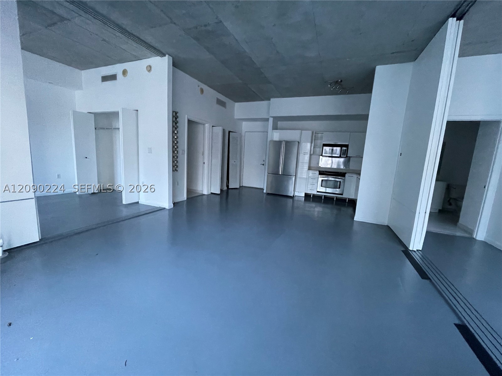 image The Loft 21
