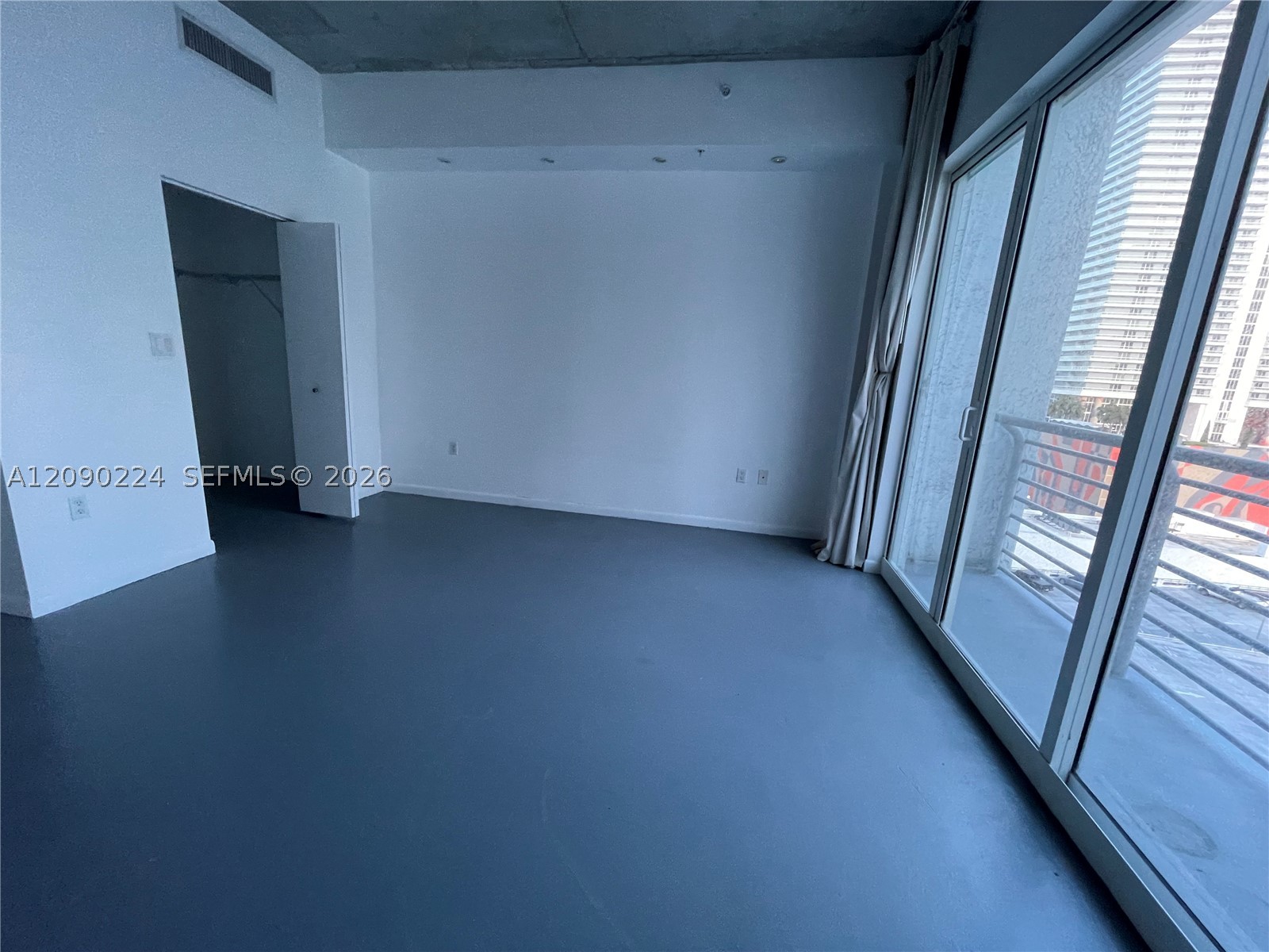 image The Loft 22