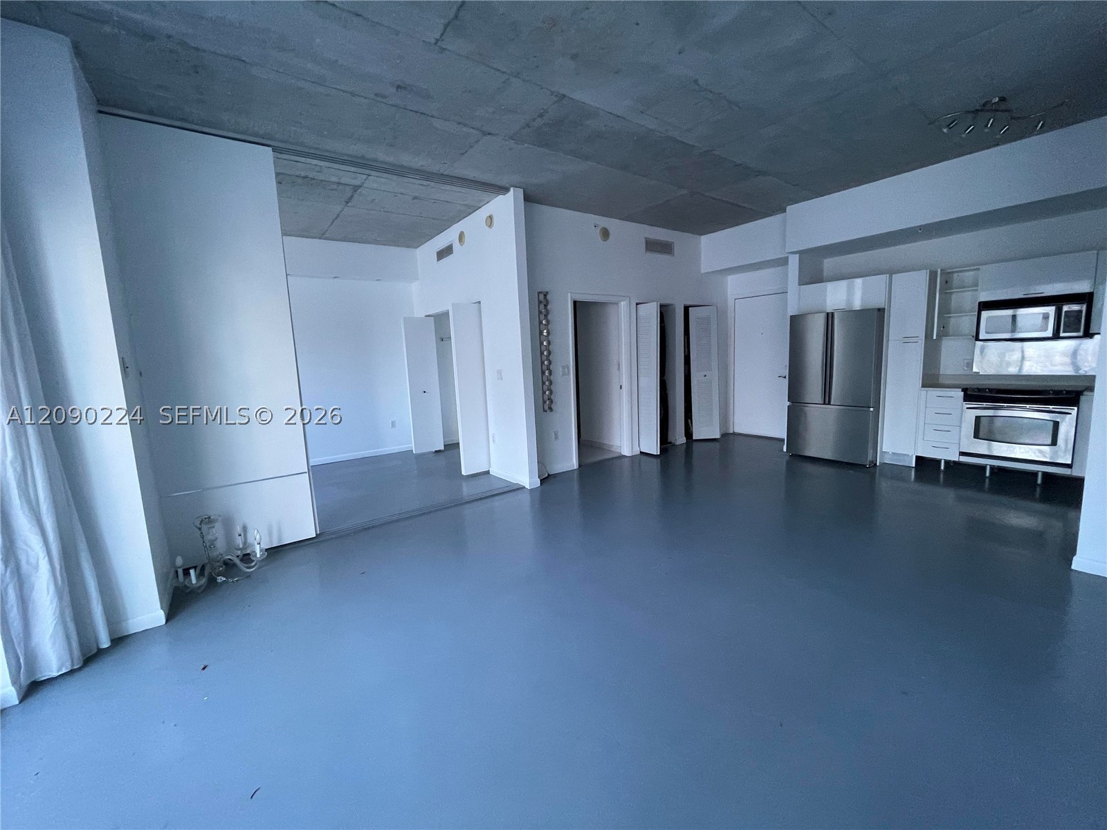 image The Loft 24