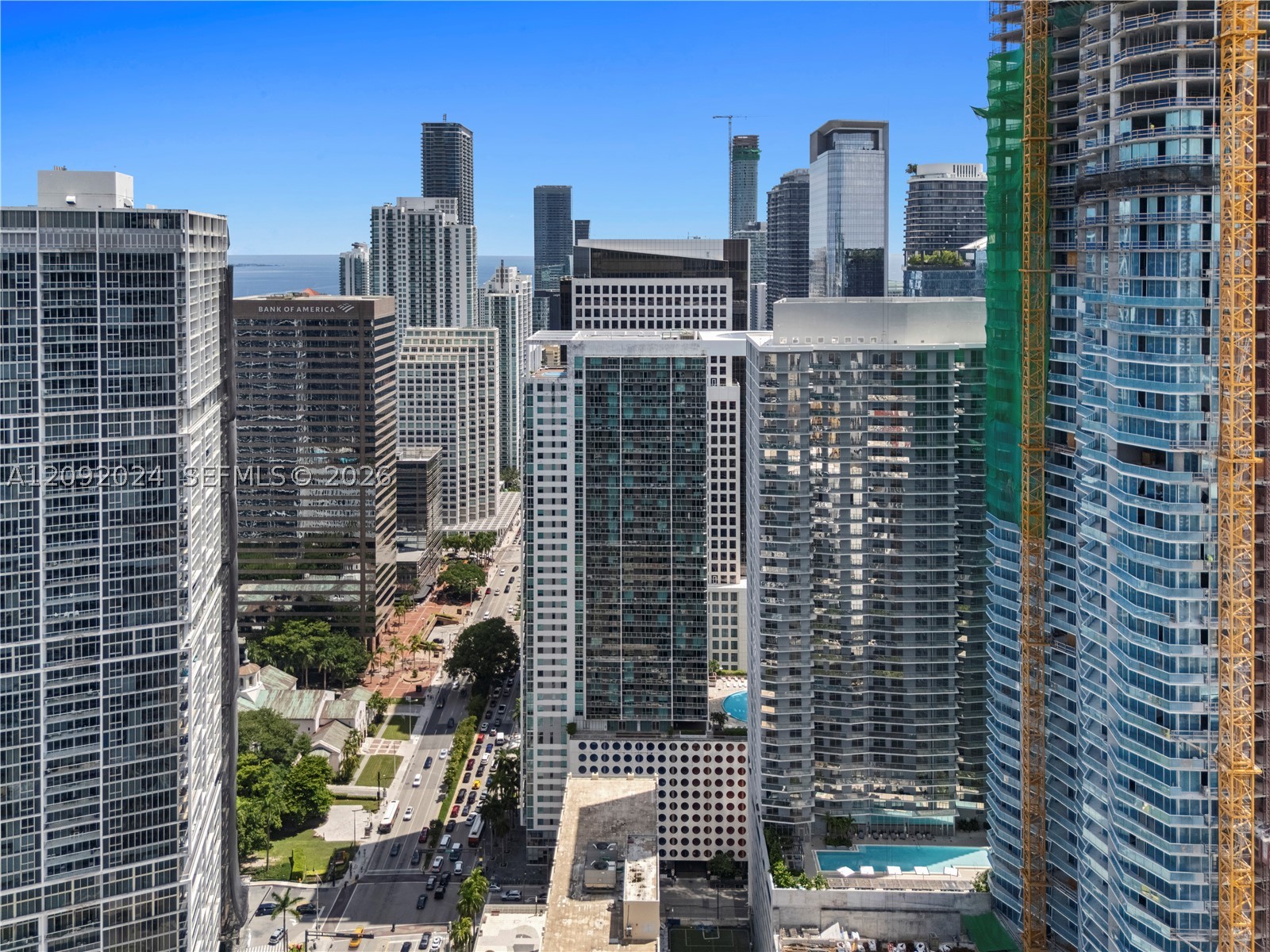 image Viceroy Brickell Residences0
