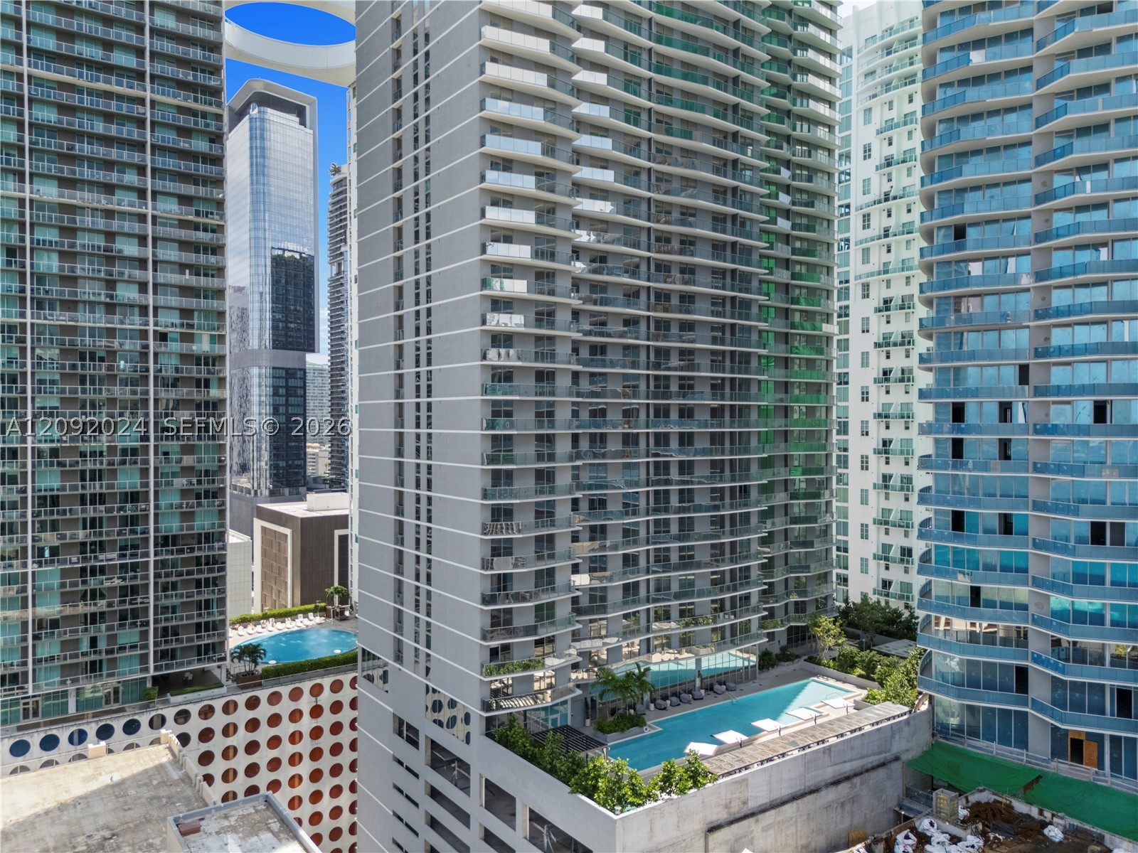 image Viceroy Brickell Residences9