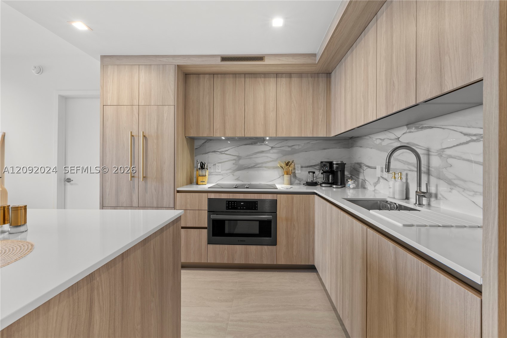 image Viceroy Brickell Residences10