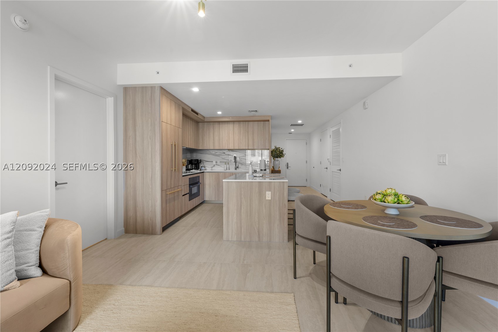 image Viceroy Brickell Residences11