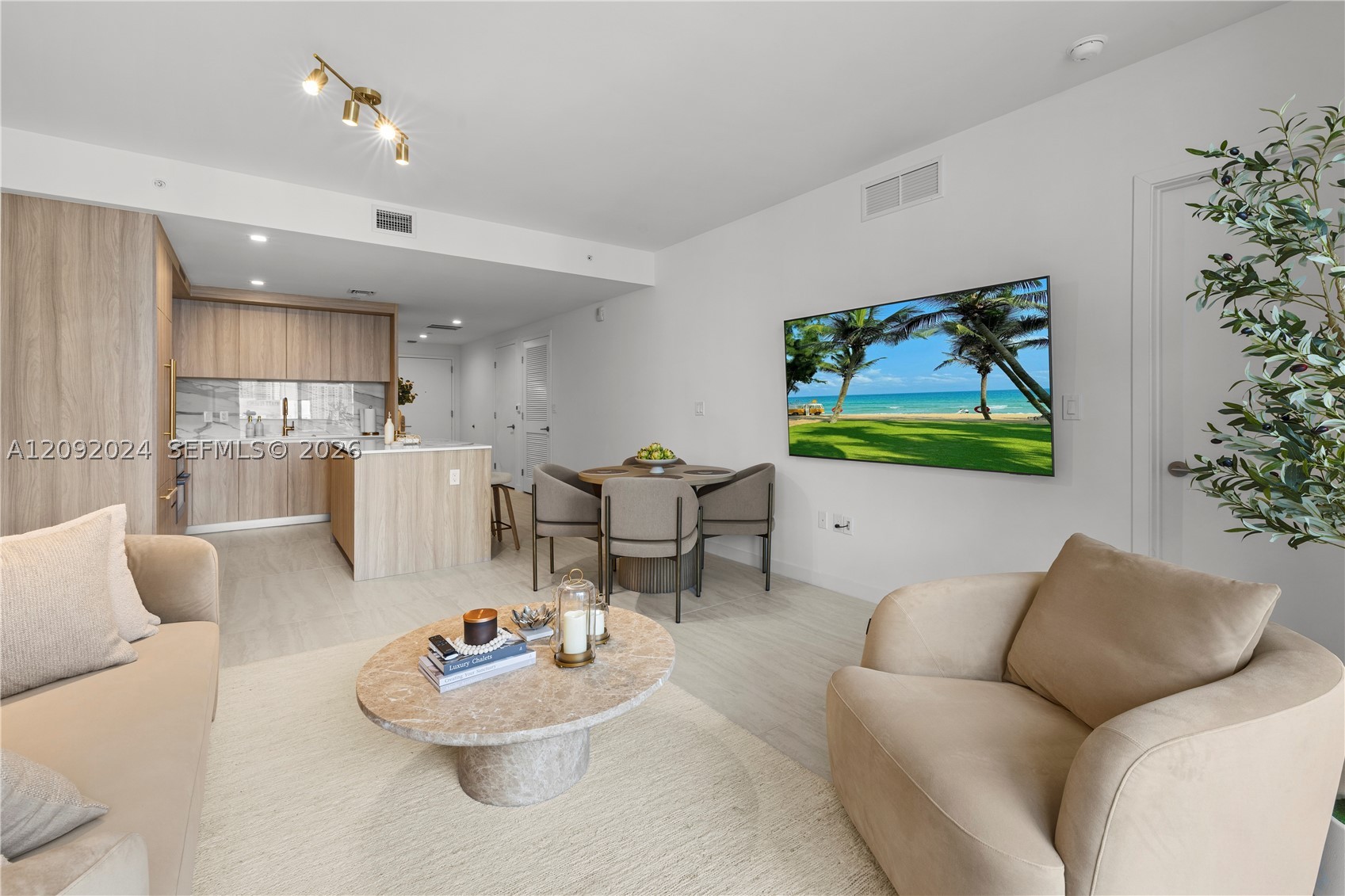 image Viceroy Brickell Residences12