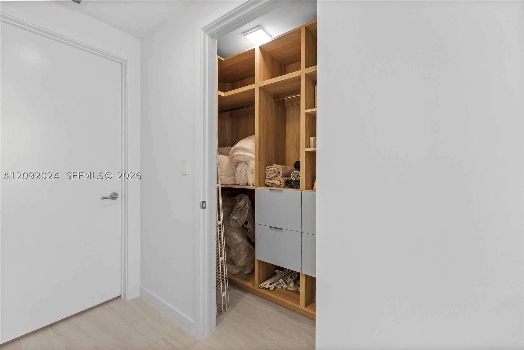 image Viceroy Brickell Residences13