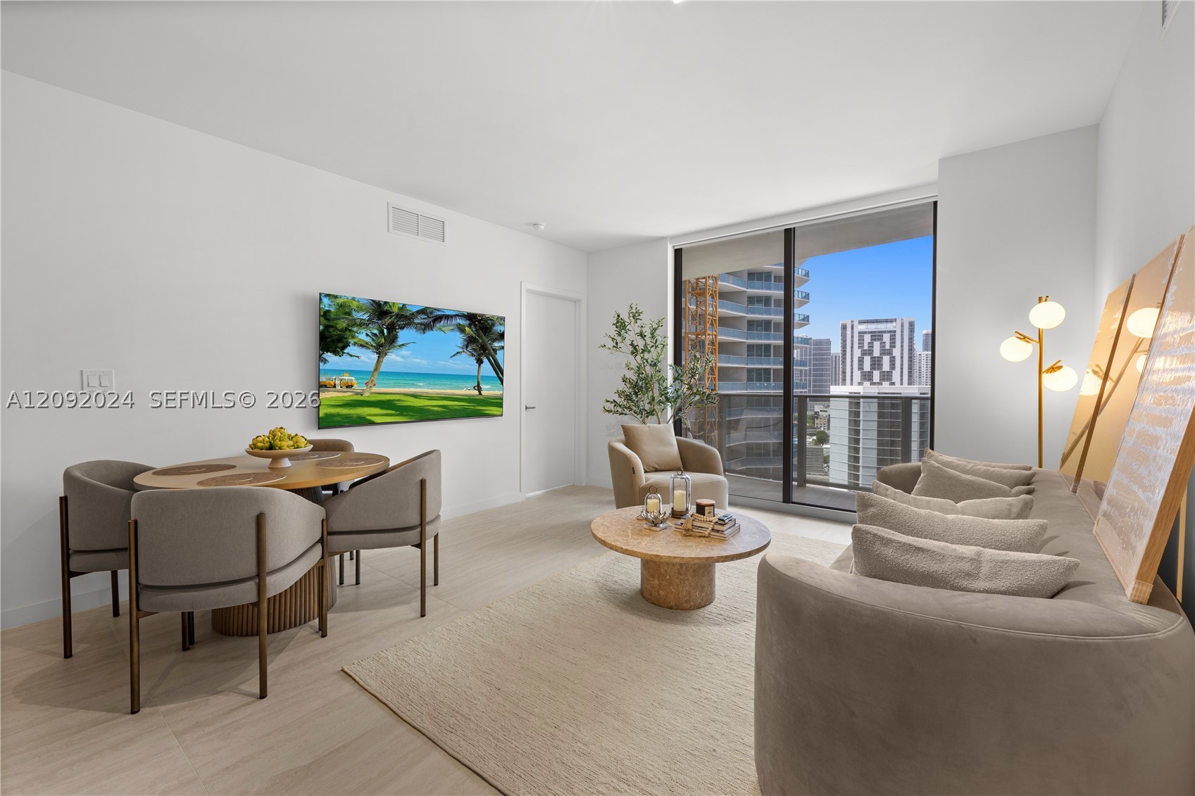 image Viceroy Brickell Residences14