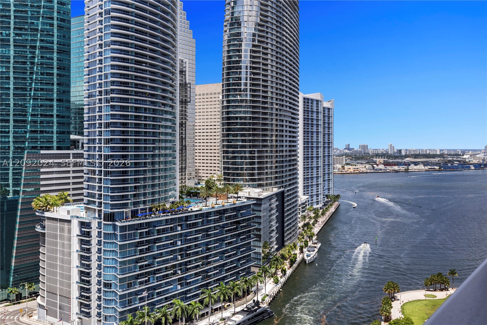 image Viceroy Brickell Residences15