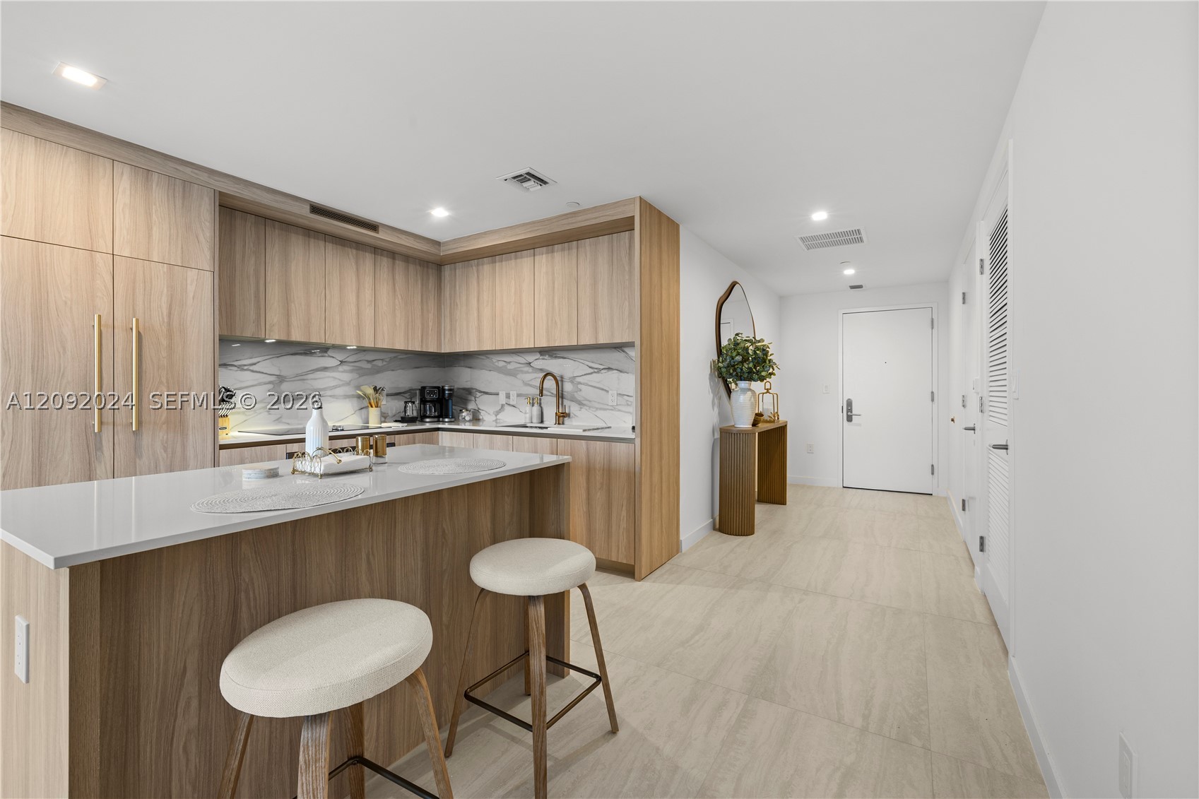 image Viceroy Brickell Residences16