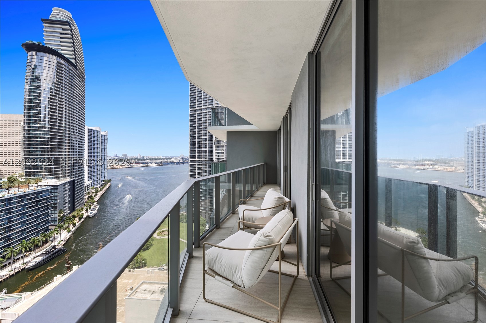image Viceroy Brickell Residences17