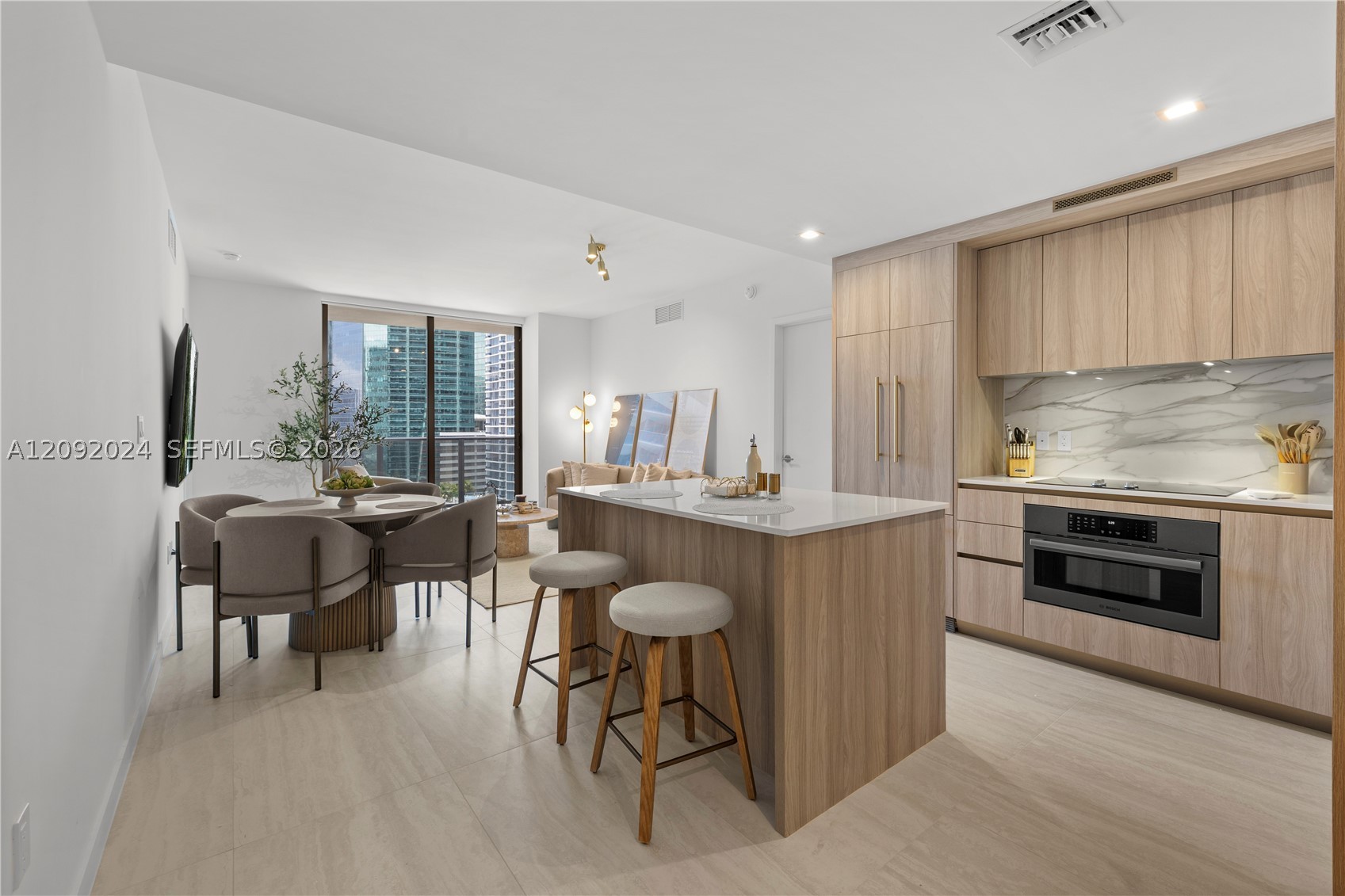 image Viceroy Brickell Residences18