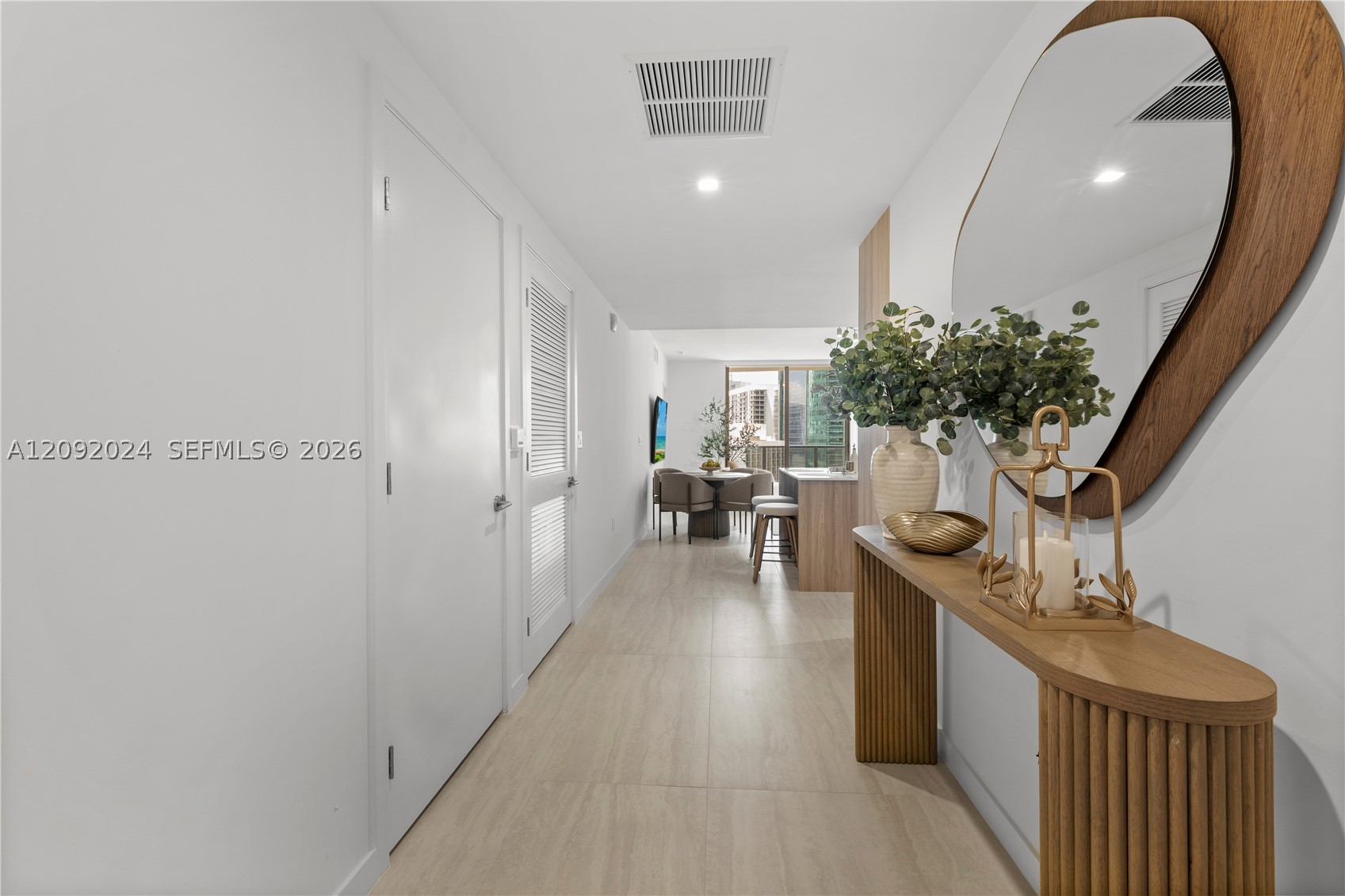 image Viceroy Brickell Residences19