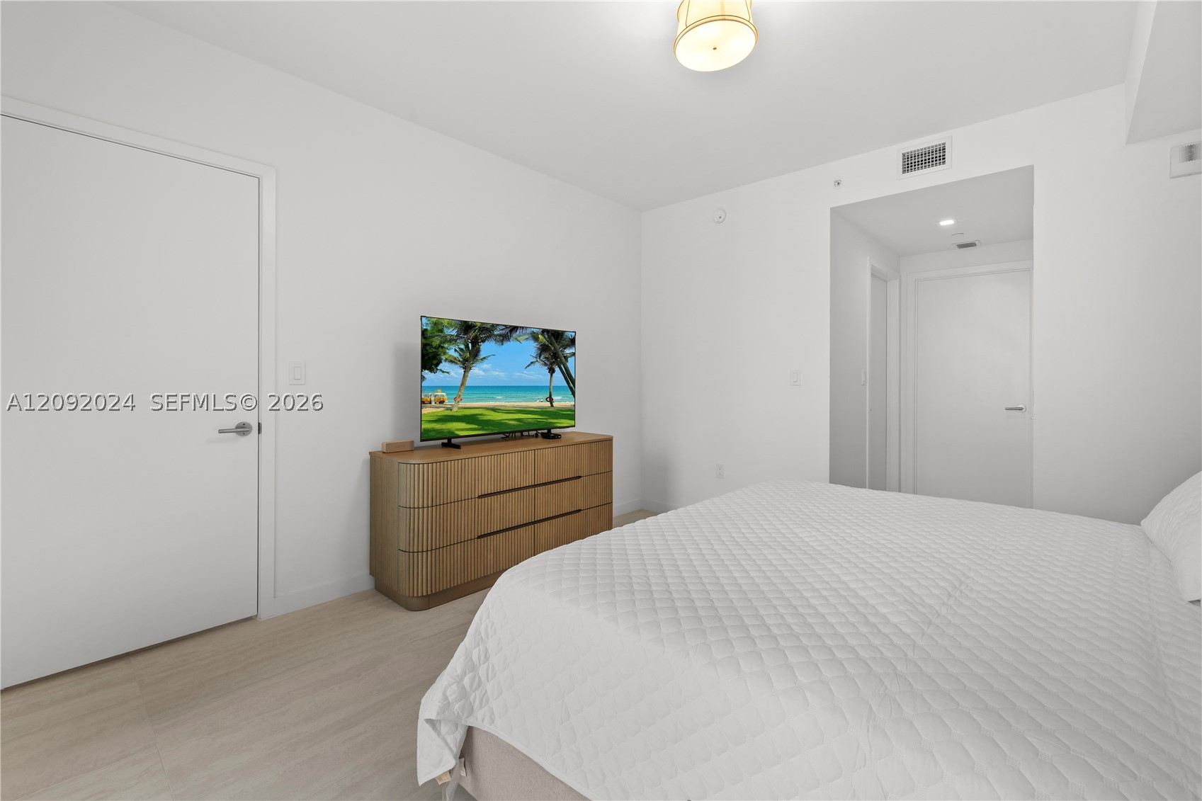 image Viceroy Brickell Residences20