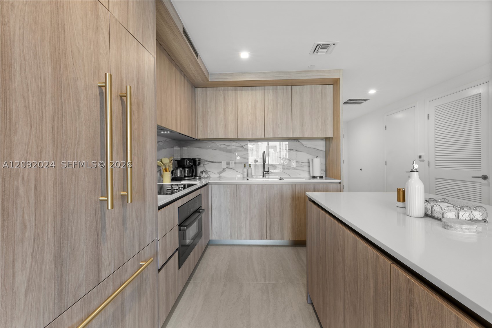 image Viceroy Brickell Residences21