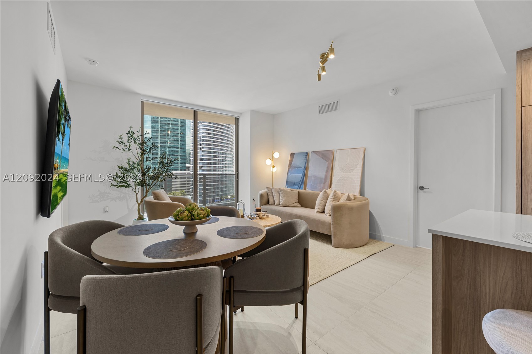 image Viceroy Brickell Residences22