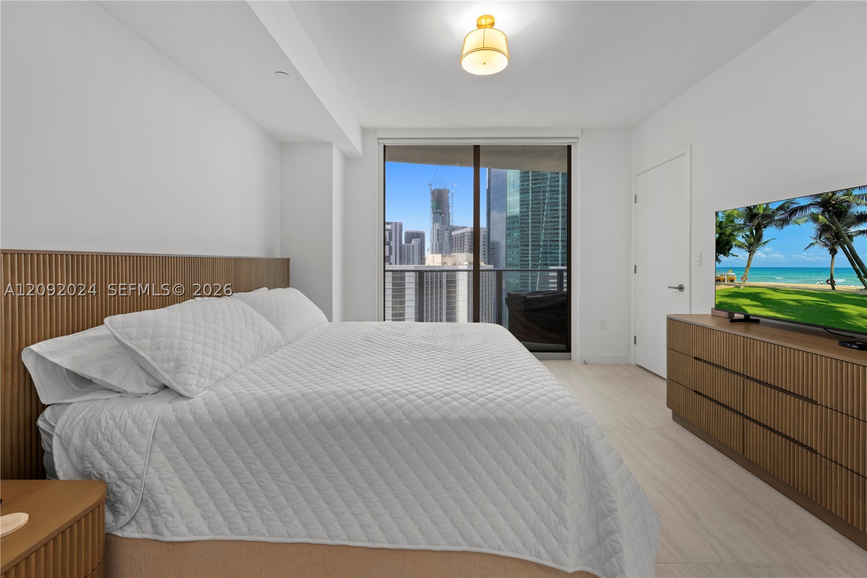 image Viceroy Brickell Residences24