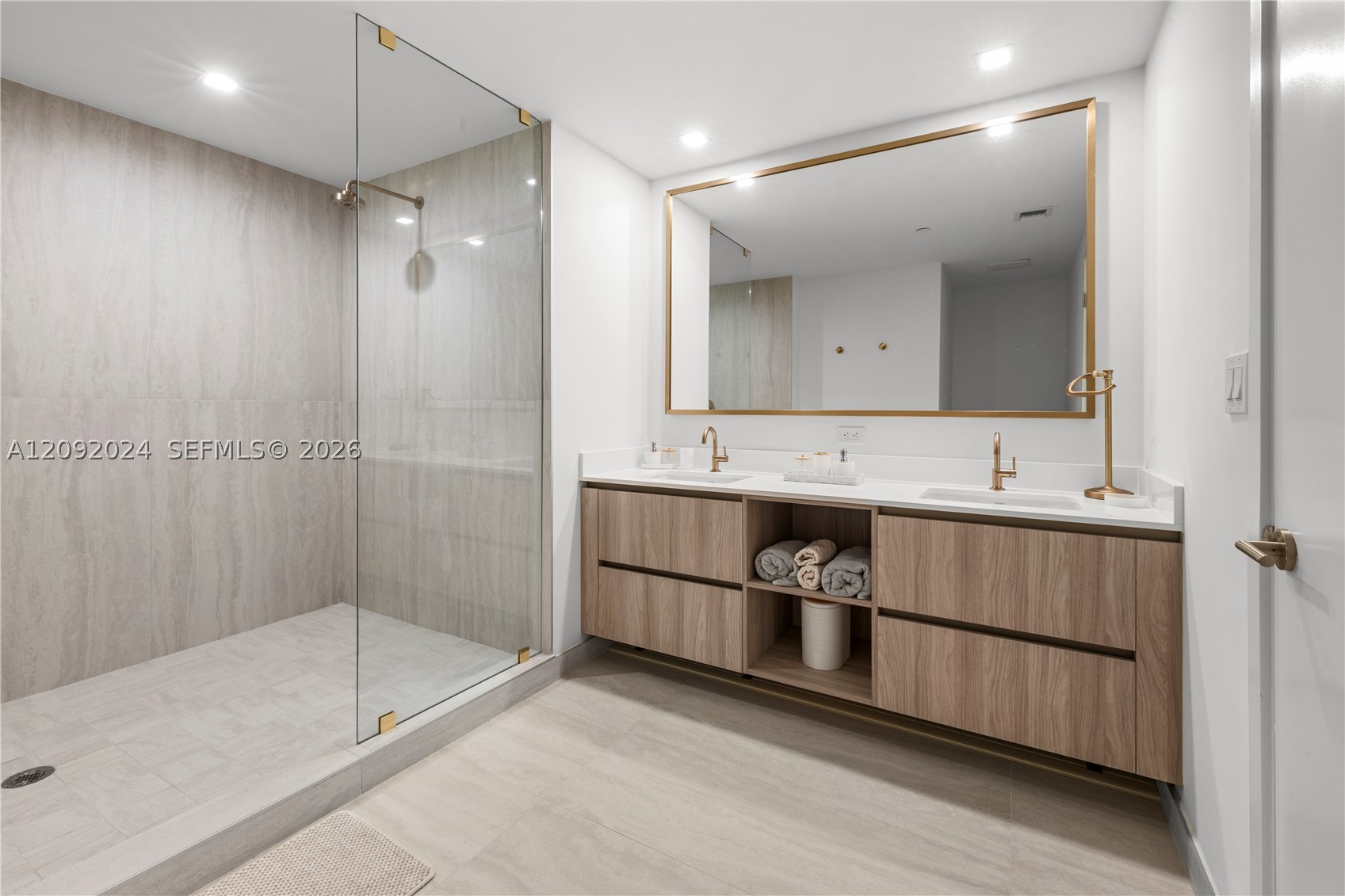 image Viceroy Brickell Residences25