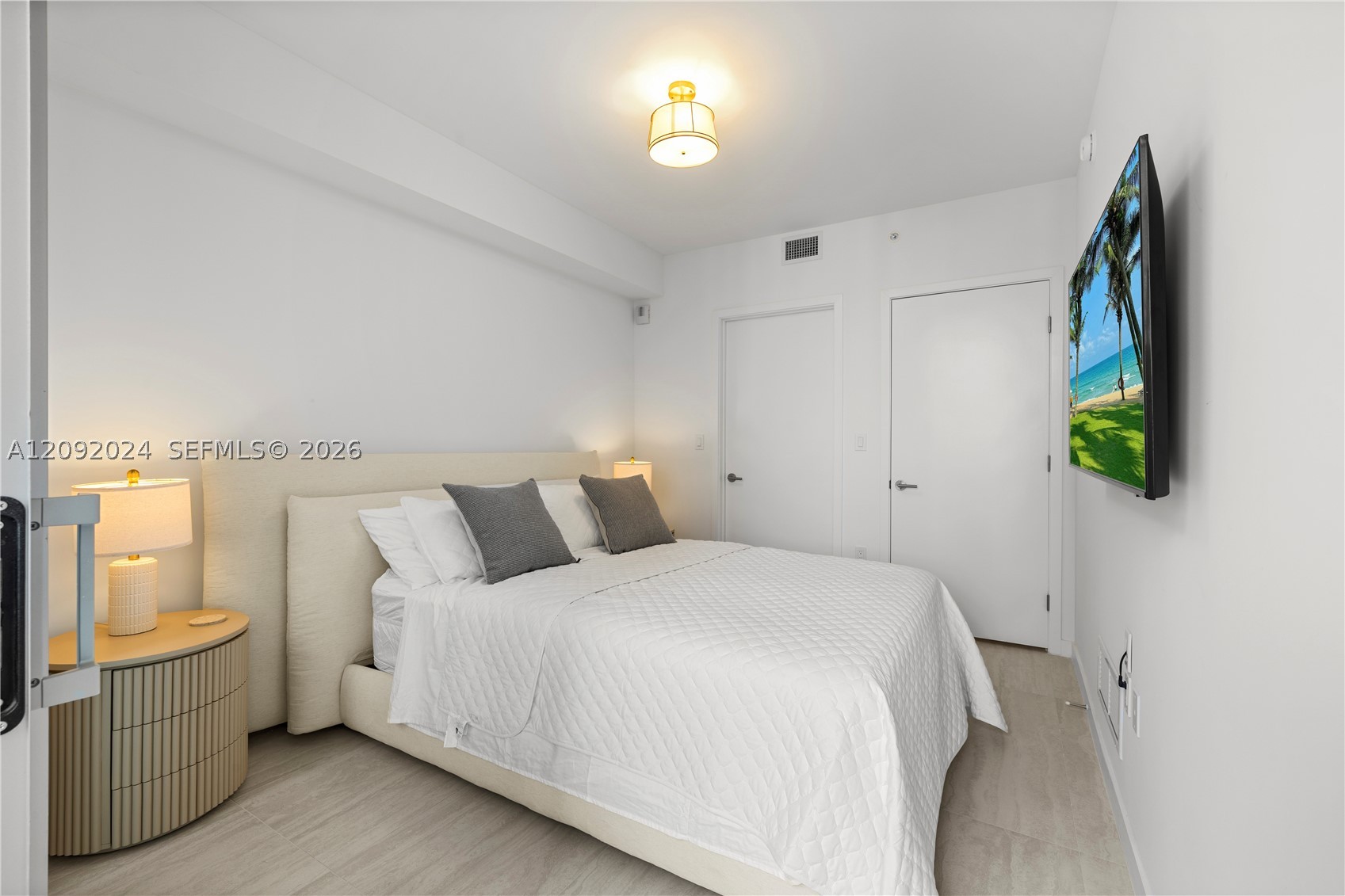 image Viceroy Brickell Residences26